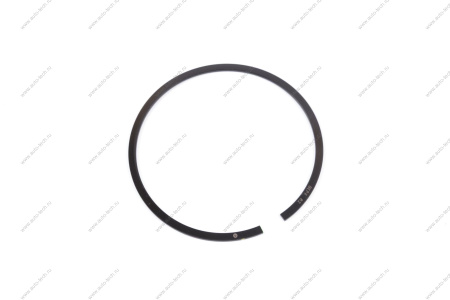 Комплект поршневых колец LADA Largus (FL) NEW на 1 поршень двигат (P3M-11182) Lada LADA 8460013278