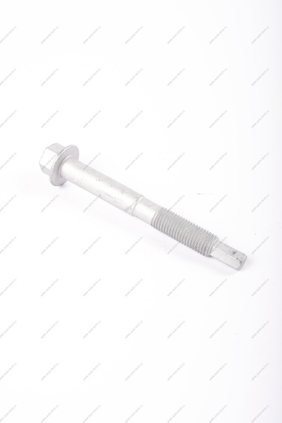 Болт металлический (автокомпонент/болт м16 х 120 мм) Land Rover KYG000240