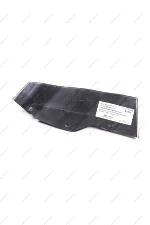 Кронштейн LADA NIVA TRAVEL переднего бампера и фары правый LADA LADA 21990280322200