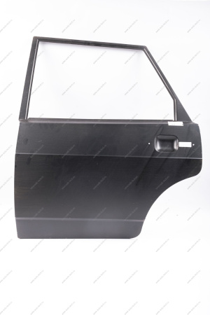 Панель двери ВАЗ-2109 задняя левая Начало НАЧАЛО 21096201015