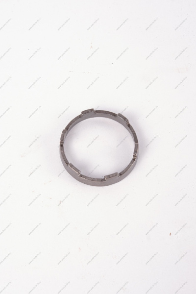 Кольцо блокирующее кпп синхронизатора ВАЗ-21811-2 передачи КПП BVR5/BVI5 к-т 3шт Riginal Riginal RG21811701302