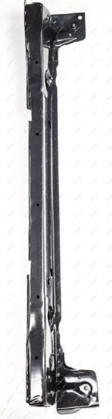 CHEVROLET Lacetti Поперечина рамки радиатора Api Bodyparts CVLAT04-411
