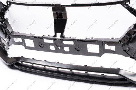 Ролик обводной Lada Largus ремня ГРМ двигат K4M . Renault RENAULT 7700107150