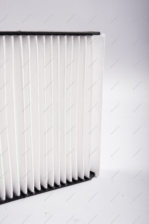 Фильтр салонный LADA Largus ( LECAR) Lada LADA LECAR017190401