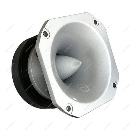 Автомобильная акустика Ural AS-PT115 (цена указана за 1 шт.) Ural Ural AS-PT115