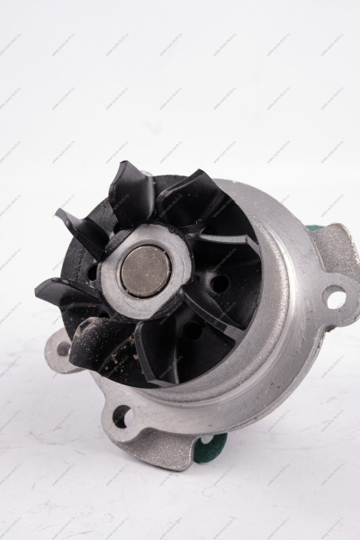 Насос водяной 16кл. LADA Vesta (ТЗА) Lada LADA 21126130701010