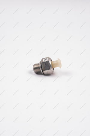 Датчик контрольный лампы давления масла ВАЗ-1118 Lada LADA 11180382901003