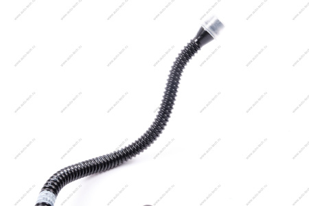 Цилиндр сцепления главный (Трансмиттер сцепления) Lada XRAY, Renault Sandero1.6i 16V K4M Valeo VALEO 874643