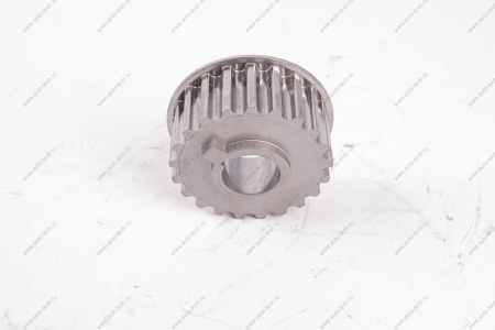 Шкив зубчатый коленчатого вала ВАЗ-21126 /LADA Vesta Lada LADA 21126100503000