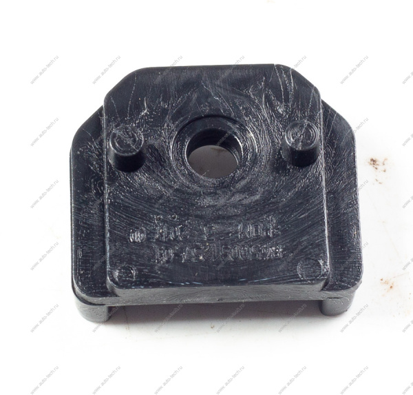 Буфер двери задка Lada Vesta SW/ SW Cross Lada LADA 8450031257