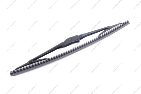 Щетка стеклоочистителя заднего стекла 300 мм Lada Vesta SW/ SW Cross Lada LADA 8460013851