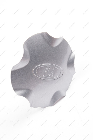 Колпак диска ВАЗ-2192 на литой диск-20 К& K Lada LADA 21920310101410