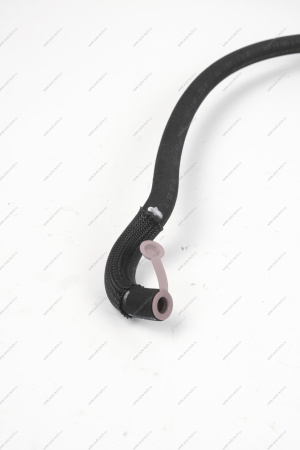 Шланг низкого давления гидроусилителя руля LADA XRAY Lada LADA 8450022636