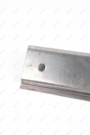 Поперечина кронштейна сидения ВАЗ-2108 правая (птичка) Lada LADA 21080-5101082-00