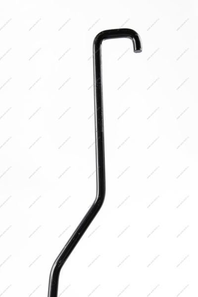 Упор капота LADA Largus (FL) NEW Lada LADA 8450094933