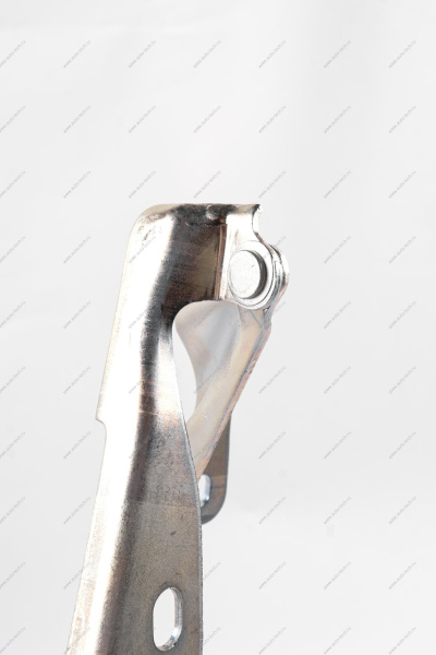 Петля (FL) LADA GRANTA 2018- капота левая Lada LADA 21900840701100