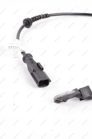 Датчик ABS LADA Largus передний левый/правый Renault LADA 479101292R