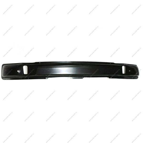 Усилитель переднего бампера RENAULT Logan/Рено Логан до 2010 г Bodyparts Bodyparts RNLOG05-240