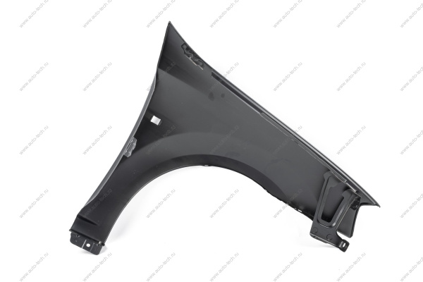 Крыло переднее левое LADA Largus Начало НАЧАЛО 3604-8403011