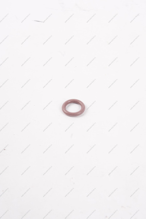 Кольцо уплотнительное форсунки ВАЗ 21127 (Серое 10*15) Lada LADA 21127113213800