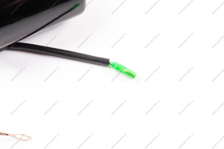 Фильтр топливный Geely Atlas Pro 1.5 . Belgee X50 1.5 . Coolray 1.5 LYKMC LYKMC 2013021700