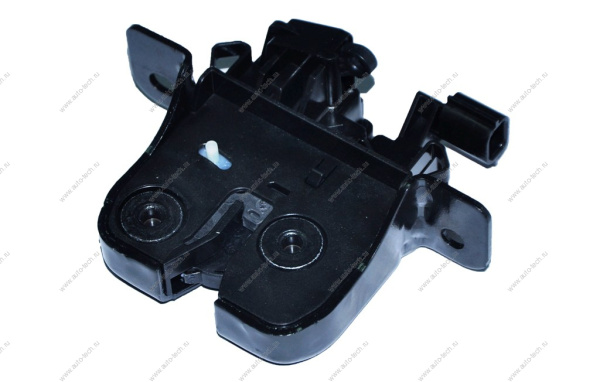 Замок RENAULT Duster/Рено Дастер багажника Renault RENAULT 905037230R