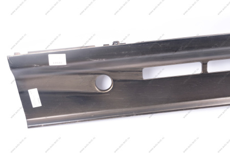 Панель рамки радиатора ВАЗ-2105/2104 (фартук) ATB ATB 1AV05TMFSBA0