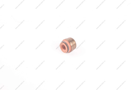 Колпачок маслотражательный 1шт. двигат P4P LADA XRAY/Vesta (Велтком) Lada LADA 21177100702610 Колпачок маслотражательный 1шт. двигат P4P LADA XRAY/Vesta (Велтком) Lada LADA 21177100702610