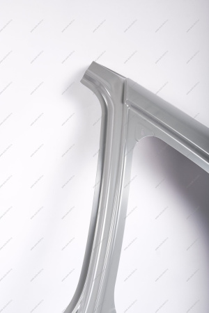 Крыло ВАЗ-2194 ( Калина 2) универсал заднее левое (катафорезный грунт) Lada LADA 21940840401570