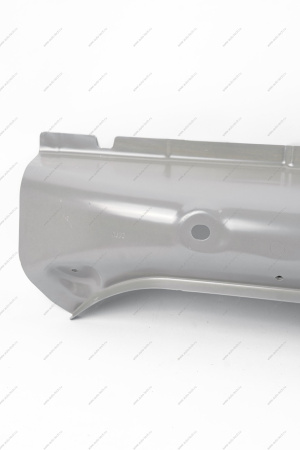 Поперечина панели задка (усилитель) Lada Vesta SW/ SW Cross Lada LADA 8450102342