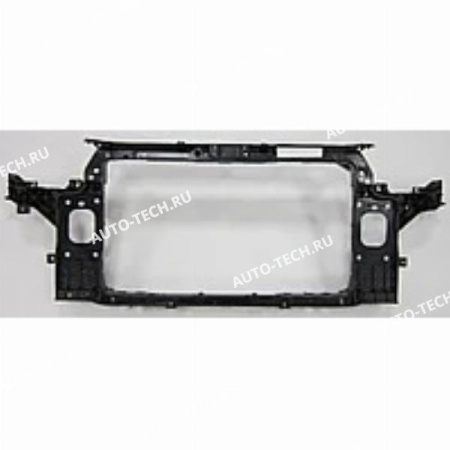 Панель передняя Kia Cerato 2013-2016 Jorden Jorden JH03-K3-048