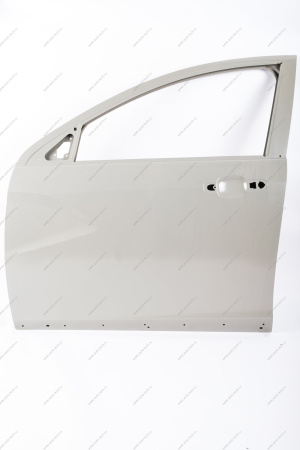 Дверь передняя левая Lada Vesta SW Cross /Sedan Cross (катафорезный грунт) Lada LADA 8450102349