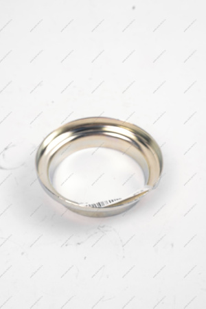 Чашка пружины ВАЗ-2121 передней подвески опорная Lada LADA 21210290272400