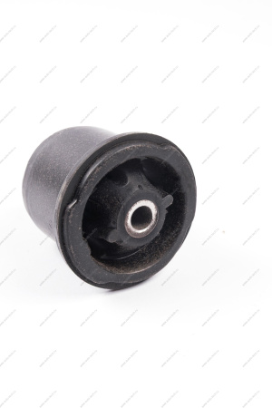 Шарнир крепления рычага задней подвески (сайлентблок) Lada Largus/Renault Logan (БРТ) Lada LADA 27539PУ