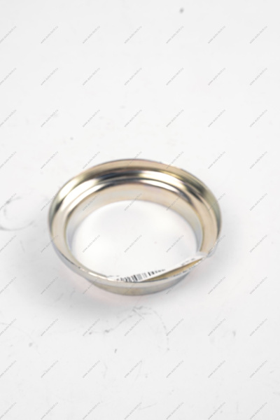 Чашка пружины ВАЗ-2121 передней подвески опорная Lada LADA 21210290272400