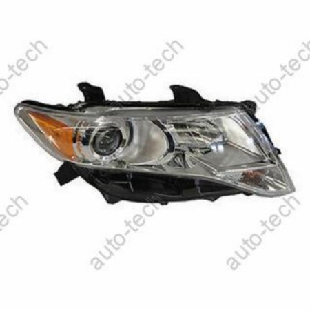 Фара правая Toyota Venza (Америка) TOYOTA TOYOTA 81110-0T020