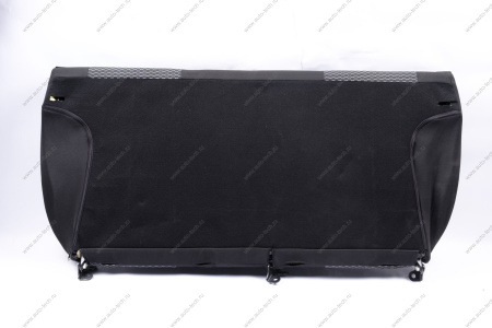 Пaнель пола средняя (катафорезное покрытие) ВАЗ-1118 Lada LADA 11180510103470