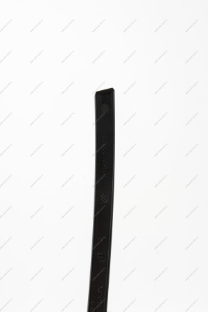 Облицовка желоба крыши ВАЗ-1118/2190 задняя левая Lada LADA 8450109339