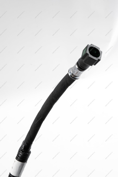 Шланг топливный LADA Largus (FL) NEW Lada LADA 8450092283