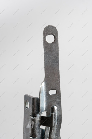 Петля капота правая LADA Largus/RENAULT Logan 04-13 Renault RENAULT 6001546876