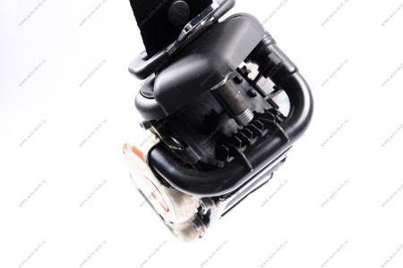 Ремень безопасности передний правый с преднатяжителем FL LADA GRANTA 2018- Lada LADA 8450104062