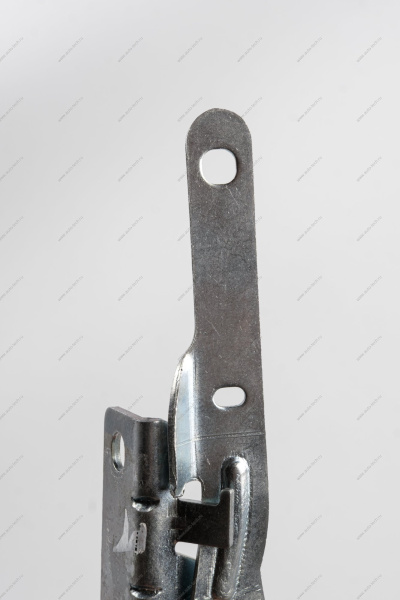 Петля капота правая LADA Largus/RENAULT Logan 04-13 Renault RENAULT 6001546876