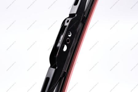 Щетка стеклоочистителя Marshall MW7058