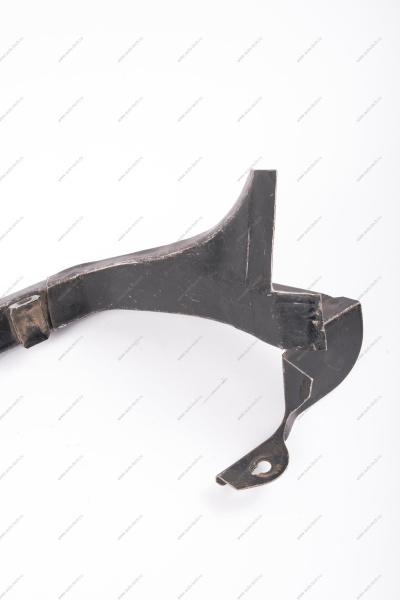 Желобок ВАЗ-21099 заднего крыла правый АвтоВАЗ LADA 21099-8404050-00