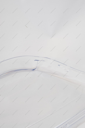 Стекло фары LADA Largus/RENAULT Logan левое Формула света Формула света 8200744753-1