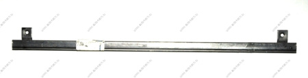 DAEWOO Matiz Кронштейн заднего стекла GM GM 96266641