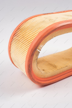 Фильтр воздушный RENAULT Logan/ Kangoo GANZ GANZ GIR04014