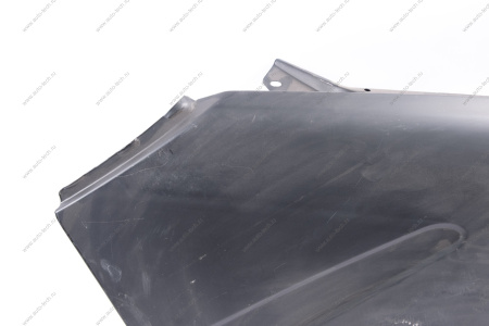 Крыло ГАЗ-3302 переднее правое н/о (без отв. под повторитель) Начало НАЧАЛО 3302-8403010