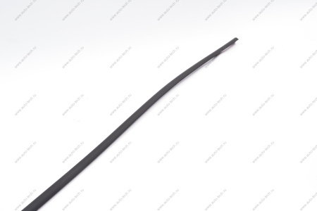 BMW 5 SERIES E60/E61,2003-10/МОЛД СТ ВЕТР ВЕРХНИЙ САМОКЛЕЮЩИЙСЯ, 1 ШТ BMW 51317166841