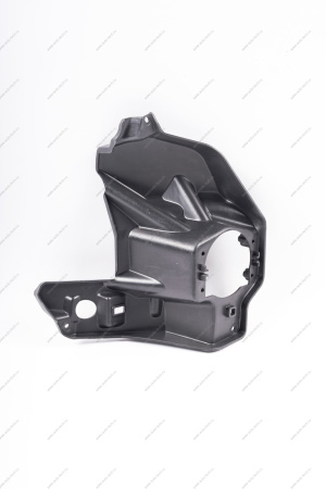 Кронштейн LADA Vesta/Веста противотуманной фары правый Lada LADA 8450006276